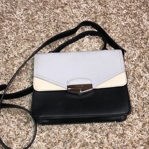 Nine West crossbody